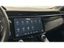 Lynk & Co 01 1.5 PANO-APPLECARPLAY ZWARTE VELGEN + STRIPING