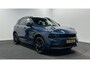 Lynk & Co 01 1.5 PANO-APPLECARPLAY ZWARTE VELGEN + STRIPING