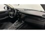 Lynk & Co 01 1.5 PANO-APPLECARPLAY ZWARTE VELGEN + STRIPING