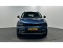 Lynk & Co 01 1.5 PANO-APPLECARPLAY ZWARTE VELGEN + STRIPING