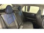 Lynk & Co 01 1.5 PANO-APPLECARPLAY ZWARTE VELGEN + STRIPING