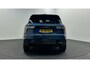Lynk & Co 01 1.5 PANO-APPLECARPLAY ZWARTE VELGEN + STRIPING