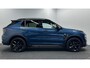 Lynk & Co 01 1.5 PANO-APPLECARPLAY ZWARTE VELGEN + STRIPING