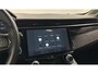 Lynk & Co 01 1.5 PANO-APPLECARPLAY ZWARTE VELGEN + STRIPING