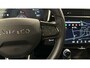 Lynk & Co 01 1.5 PANO-APPLECARPLAY ZWARTE VELGEN + STRIPING