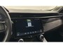 Lynk & Co 01 1.5 PANO-APPLECARPLAY ZWARTE VELGEN + STRIPING