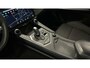 Lynk & Co 01 1.5 PANO-APPLECARPLAY ZWARTE VELGEN + STRIPING