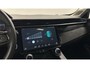Lynk & Co 01 1.5 PANO-APPLECARPLAY ZWARTE VELGEN + STRIPING