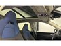 Lynk & Co 01 1.5 PANO-APPLECARPLAY ZWARTE VELGEN + STRIPING