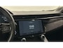 Lynk & Co 01 1.5 PANO-APPLECARPLAY ZWARTE VELGEN + STRIPING
