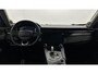 Lynk & Co 01 1.5 PANO-APPLECARPLAY ZWARTE VELGEN + STRIPING