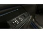 Lynk & Co 01 1.5 PANO-APPLECARPLAY ZWARTE VELGEN + STRIPING