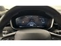 Lynk & Co 01 1.5 PANO-APPLECARPLAY ZWARTE VELGEN + STRIPING