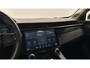 Lynk & Co 01 1.5 PANO-APPLECARPLAY ZWARTE VELGEN + STRIPING