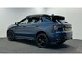 Lynk & Co 01 1.5 PANO-APPLECARPLAY ZWARTE VELGEN + STRIPING
