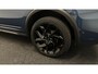 Lynk & Co 01 1.5 PANO-APPLECARPLAY ZWARTE VELGEN + STRIPING