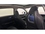 Lynk & Co 01 1.5 PANO-APPLECARPLAY ZWARTE VELGEN + STRIPING