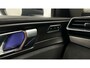 Lynk & Co 01 1.5 PANO-APPLECARPLAY ZWARTE VELGEN + STRIPING