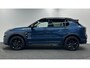 Lynk & Co 01 1.5 PANO-APPLECARPLAY ZWARTE VELGEN + STRIPING