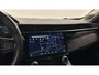 Lynk & Co 01 1.5 PANO-APPLECARPLAY ZWARTE VELGEN + STRIPING