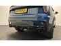 Lynk & Co 01 1.5 PANO-APPLECARPLAY ZWARTE VELGEN + STRIPING