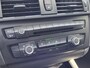 BMW 1-Serie 114i EDE | Met o.a. navigatie, cruise control, armsteun, airco en in goede staat!