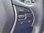 BMW 1-Serie 114i EDE | Met o.a. navigatie, cruise control, armsteun, airco en in goede staat!