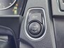 BMW 1-Serie 114i EDE | Met o.a. navigatie, cruise control, armsteun, airco en in goede staat!