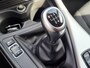 BMW 1-Serie 114i EDE | Met o.a. navigatie, cruise control, armsteun, airco en in goede staat!