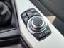BMW 1-Serie 114i EDE | Met o.a. navigatie, cruise control, armsteun, airco en in goede staat!