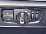 BMW 1-Serie 114i EDE | Met o.a. navigatie, cruise control, armsteun, airco en in goede staat!