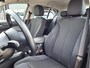BMW 1-Serie 114i EDE | Met o.a. navigatie, cruise control, armsteun, airco en in goede staat!