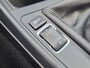 BMW 1-Serie 114i EDE | Met o.a. navigatie, cruise control, armsteun, airco en in goede staat!
