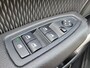 BMW 1-Serie 114i EDE | Met o.a. navigatie, cruise control, armsteun, airco en in goede staat!