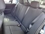 BMW 1-Serie 114i EDE | Met o.a. navigatie, cruise control, armsteun, airco en in goede staat!