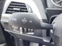 BMW 1-Serie 114i EDE | Met o.a. navigatie, cruise control, armsteun, airco en in goede staat!