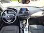 BMW 1-Serie 114i EDE | Met o.a. navigatie, cruise control, armsteun, airco en in goede staat!