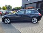 BMW 1-Serie 114i EDE | Met o.a. navigatie, cruise control, armsteun, airco en in goede staat!