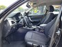 BMW 1-Serie 114i EDE | Met o.a. navigatie, cruise control, armsteun, airco en in goede staat!