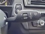 BMW 1-Serie 114i EDE | Met o.a. navigatie, cruise control, armsteun, airco en in goede staat!