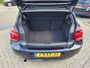 BMW 1-Serie 114i EDE | Met o.a. navigatie, cruise control, armsteun, airco en in goede staat!