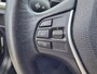 BMW 1-Serie 114i EDE | Met o.a. navigatie, cruise control, armsteun, airco en in goede staat!