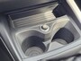 BMW 1-Serie 114i EDE | Met o.a. navigatie, cruise control, armsteun, airco en in goede staat!