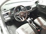 Kia Stonic 1.0 T-GDi DynamicLine Apple Carplay/Android Auto, Navigatie, Camera