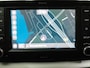Kia Stonic 1.0 T-GDi DynamicLine Apple Carplay/Android Auto, Navigatie, Camera