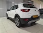 Kia Stonic 1.0 T-GDi DynamicLine Apple Carplay/Android Auto, Navigatie, Camera
