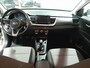 Kia Stonic 1.0 T-GDi DynamicLine Apple Carplay/Android Auto, Navigatie, Camera
