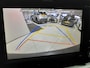Kia Stonic 1.0 T-GDi DynamicLine Apple Carplay/Android Auto, Navigatie, Camera