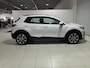 Kia Stonic 1.0 T-GDi DynamicLine Apple Carplay/Android Auto, Navigatie, Camera