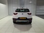Kia Stonic 1.0 T-GDi DynamicLine Apple Carplay/Android Auto, Navigatie, Camera
